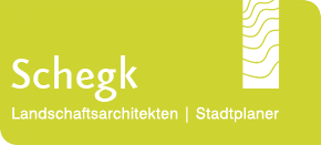 Schegk Logo