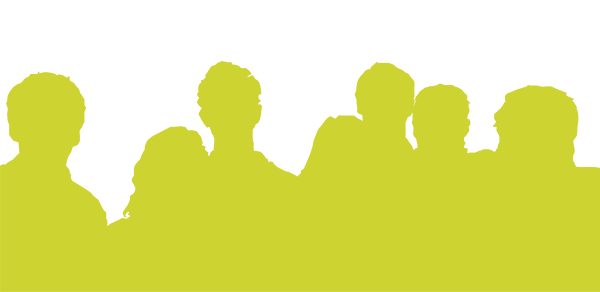 GruppenFoto