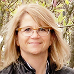 Ingrid Schegk
