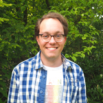 Konstantin Knabl