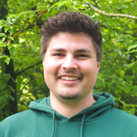 Martin Hofer