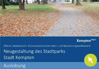 Auslobung als PDF